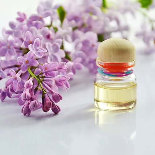produits Bio Naturel aromathérapie Nous sommes spécialistes soigner par les plantes à la pharmacie des Fourches