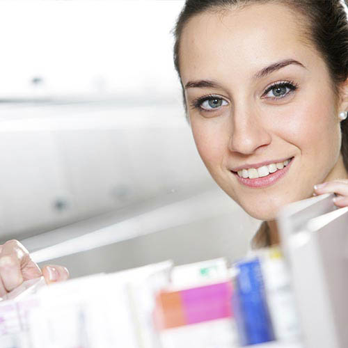  produits parapharmacie à Cherbourg-Octeville